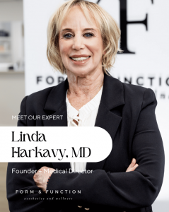 Form & Function Aesthetics and Wellness Opens Katonah Location Wi