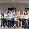 Your Luminosity Celebrates Grand Opening, Expanding Wellness Options for the Capital Region Community