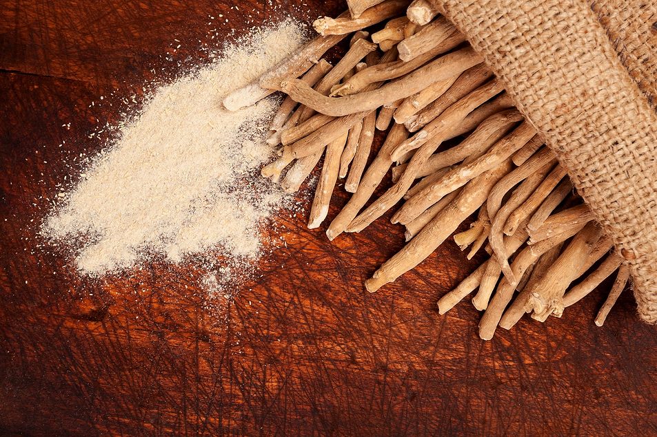 Government of India Prohibits Ashwagandha Leaves in Supplements and Foods, Tightens Enforcement on Adulteration