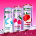 Bloom Nutrition Scaled To $1 Billion By Prioritizing Its Community First