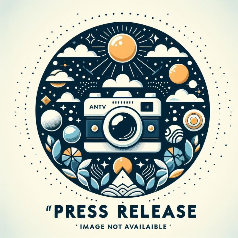 JB Fitness Announces Launch Of New Location And URL