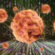 Why H2N2 flu is back on the pandemic preparedness radar