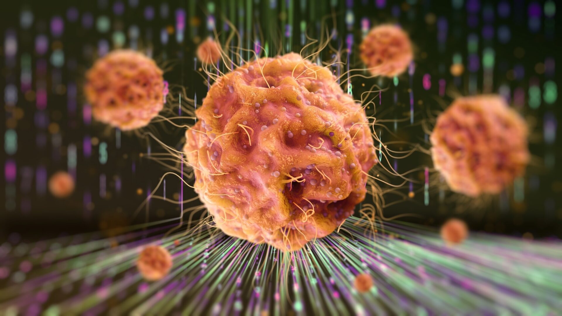 Why H2N2 flu is back on the pandemic preparedness radar