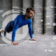 Paradigma.ST Expands AI and Computer Vision Services to Fitness