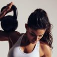 Women's Health