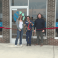 New wellness business opens in East Stroudsburg