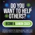 Passionate about helping others improve their financial wellness? • Norfolk, VA