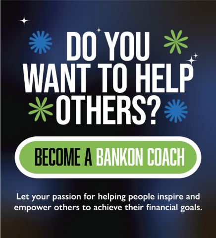 Passionate about helping others improve their financial wellness? • Norfolk, VA