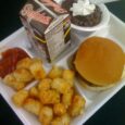 State Initiative Focuses on School Nutrition Standards