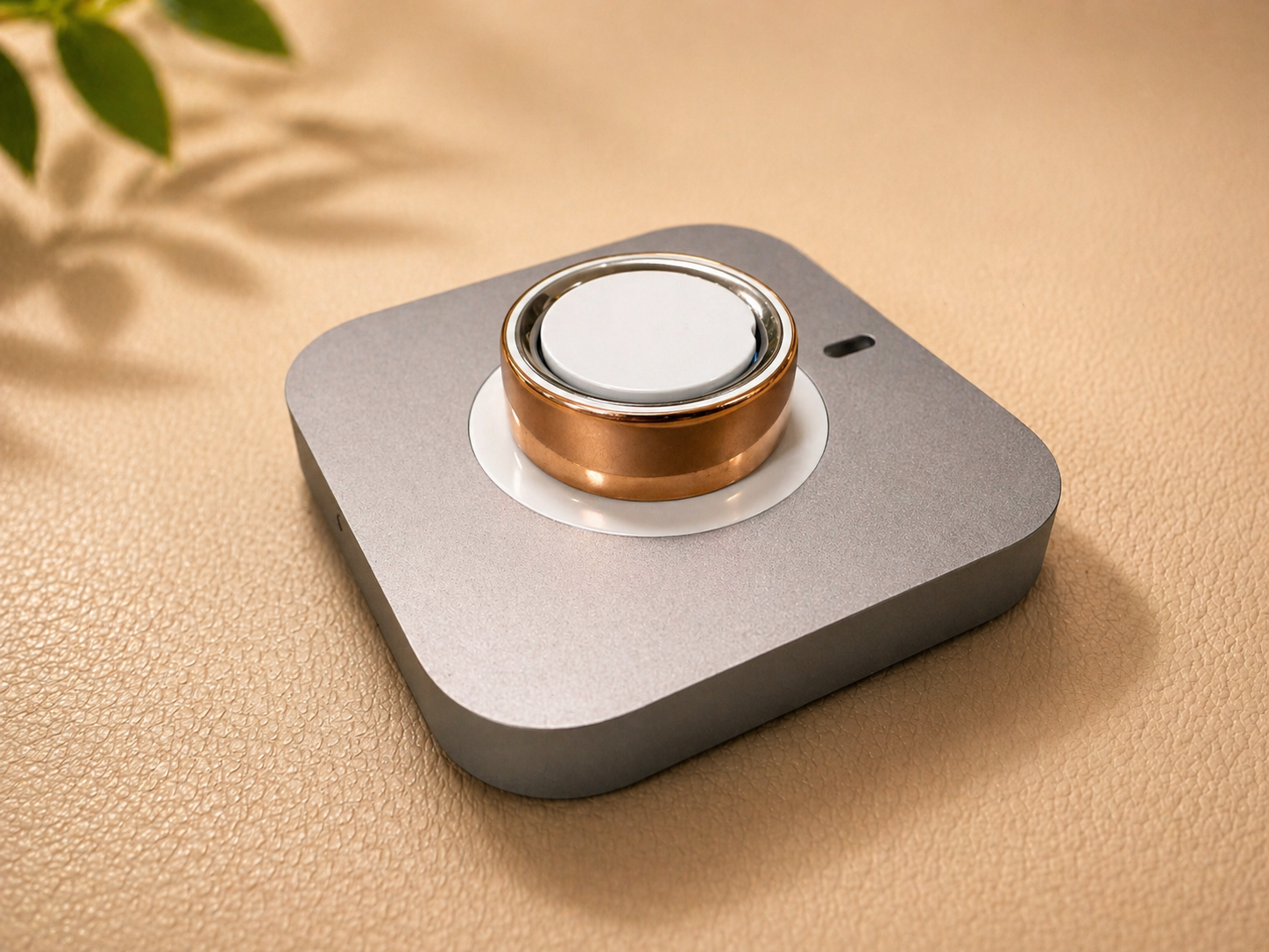 Oura Ring 4