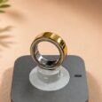 Oura Ring 4 review: The wellness ring that keeps it simple