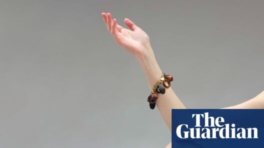 Sali Hughes on beauty: get your skin ready for summer with the best new exfoliants