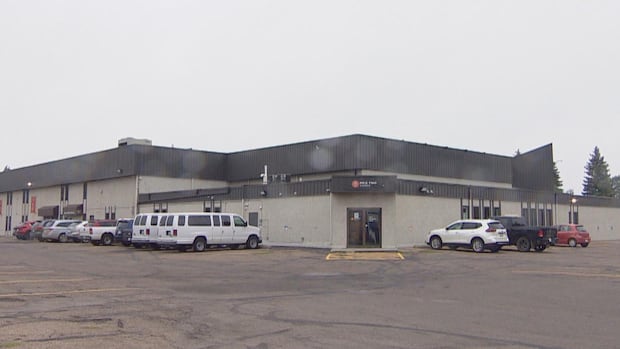 No 'blanket immunity' for historical charges against former private Christian school teachers: Sask. regulator