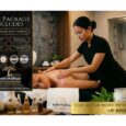 Bodhi Health & Wellness Hits 32 Outlets, Becomes India's Fastest-Growing Luxurious Day Spa Chain