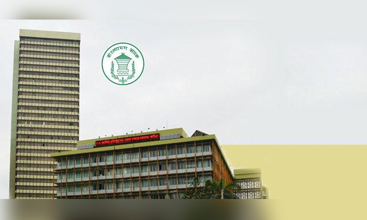 Banks barred from opening LCs for supplement imports without DGDA approval