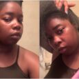 The Shark Beauty SilkiPRO Straight Is A Type 4 Hair Must-Have