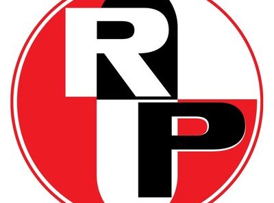Robinson Pharma Highlights Key Supplement Manufacturing Trends Shaping 2026