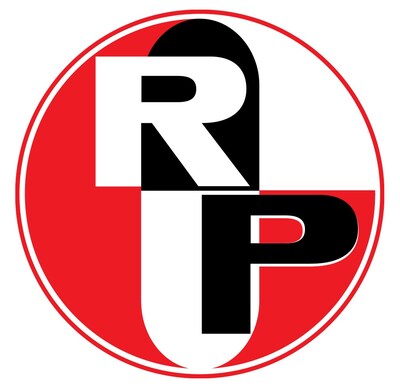 Robinson Pharma Highlights Key Supplement Manufacturing Trends Shaping 2026