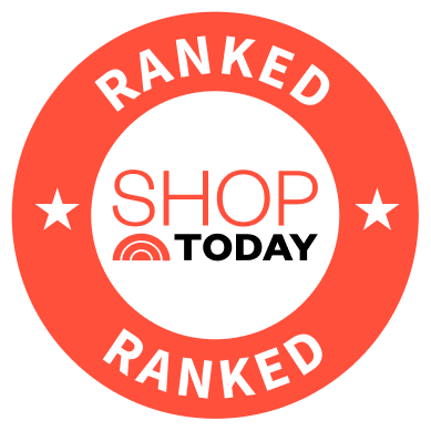 Ranked