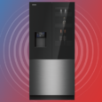 I'm all for personalized nutrition advice, but Dreame's AI-powered fridge scares me a little