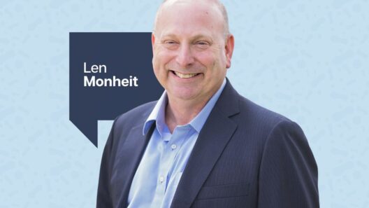 Health Canada establishes prebiotic monograph