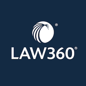 Managing Tort Risk After Justices' War Zone Immunity Ruling