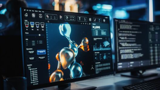How multi-omics is changing what scientists can see in the human immune system