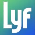 Lyfskills Logo
