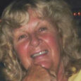 OBITUARY: Beloved Fitness Instructor and Satellite Beach Resident Jean Gillis Passes Away at 84