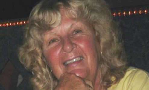 OBITUARY: Beloved Fitness Instructor and Satellite Beach Resident Jean Gillis Passes Away at 84