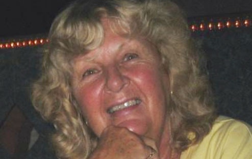 OBITUARY: Beloved Fitness Instructor and Satellite Beach Resident Jean Gillis Passes Away at 84