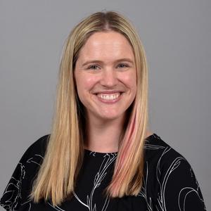 TikTok’s muscle dream is a nightmare for young men