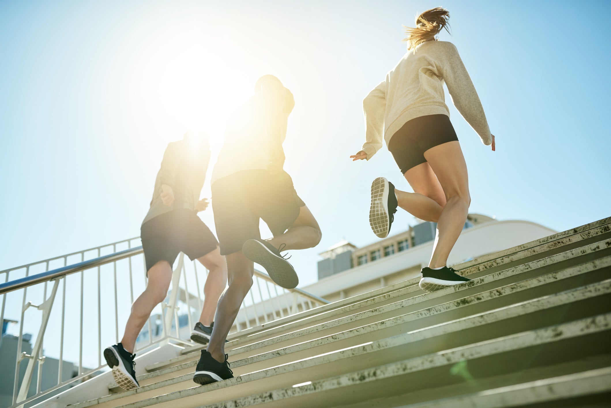 Fitness tracker encourage a ‘rigid’ approach to goals and take the joy and fun out of staying healthy, the researchers have warned