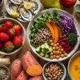What to eat in Australia this May for a natural health boost