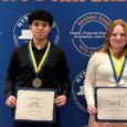 200 Long Island teens honored for fitness, character