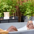 12 Bay Area Day Spas for Every Budget