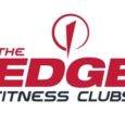 The Edge Fitness Clubs Crystal Lake Reopens Following Major Upgrades