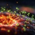 Study Identifies Key Role of Vitamin B7 in Cancer Cell Growth, Opening Path for Targeted Therapies