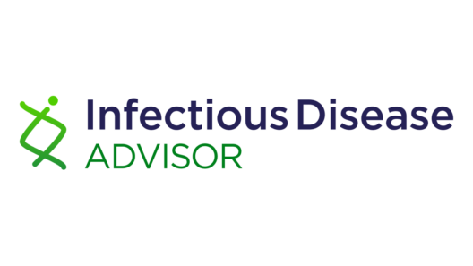 About One-Third of Children and Adolescents Use Dietary Supplements in the US