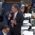 Case opposes funding measure that slashes nutrition assistance to Hawaiʻi families : Maui Now
