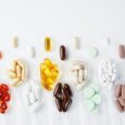 vitamins shutterstock 2466460717