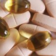 Vitamin D study shows 79% boost in chemo success rates.