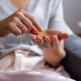 Diabetes risk may be reduced with vitamin supplement for some groups