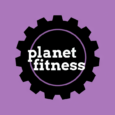 Planet Fitness: Vanguard reports 5.37% stake