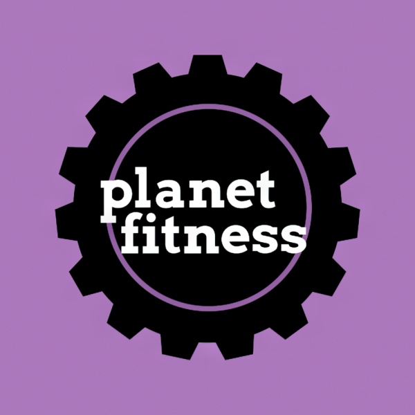 Planet Fitness: Vanguard reports 5.37% stake