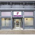 Harrisburg YMCA takes over Strawberry Square boutique fitness space