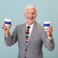 Top 5 Gundry MD MCT Wellness Reviews: Dosage And Benefits Explained