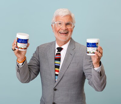 Top 5 Gundry MD MCT Wellness Reviews: Dosage And Benefits Explained