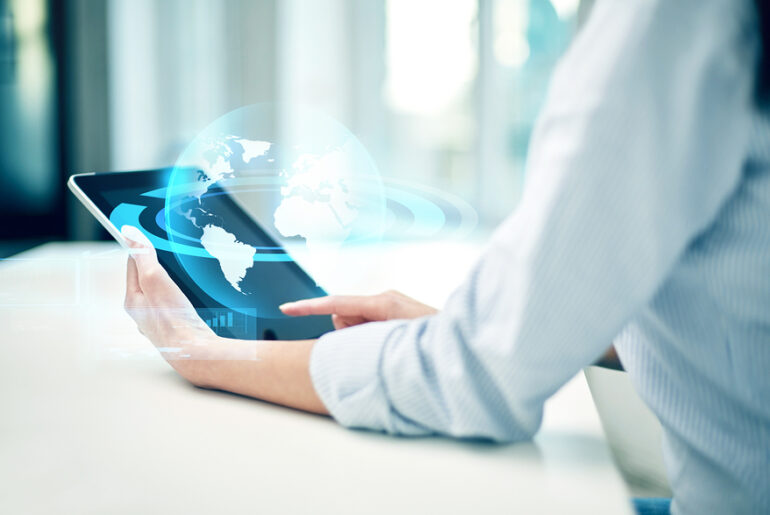 e.l.f. Beauty (ELF) Stock Sinks As Market Gains: Here's Why