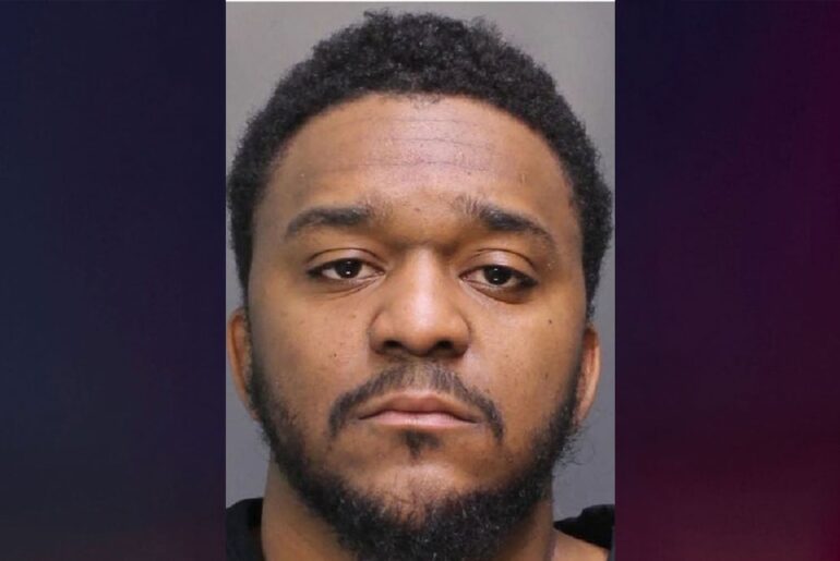 Man banned from Planet Fitness charged after allegedly stabbing employee